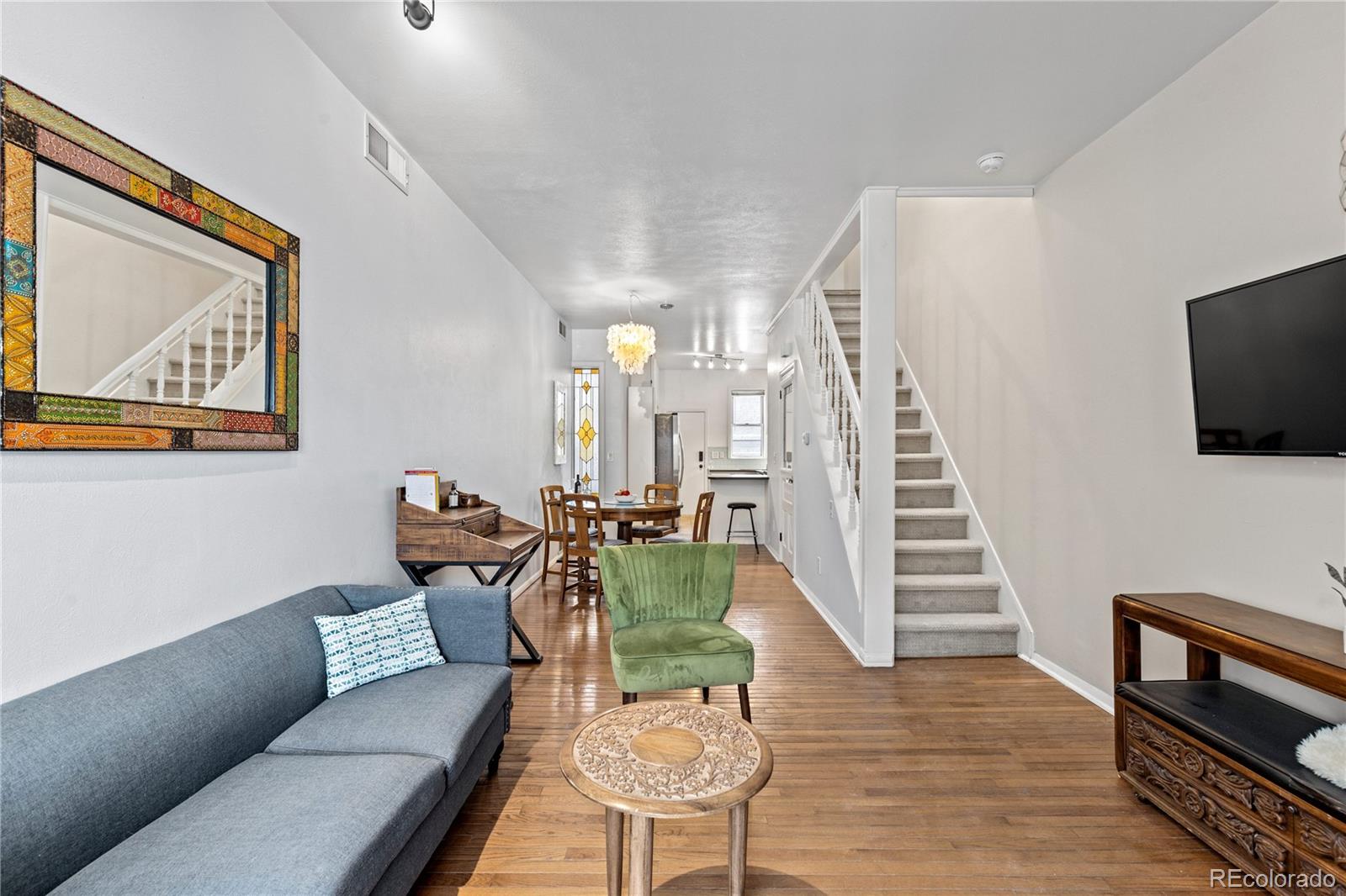 337 E. 7th Avenue