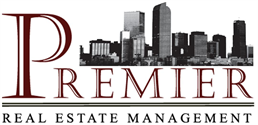 Premier Real Estate Management